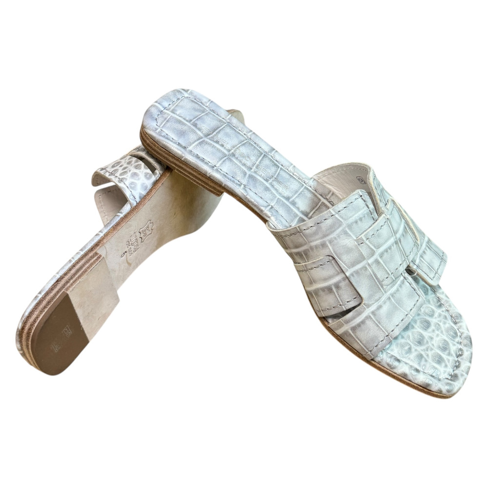 Kennel & Schmenger KLAPKI damskie 38.5/38