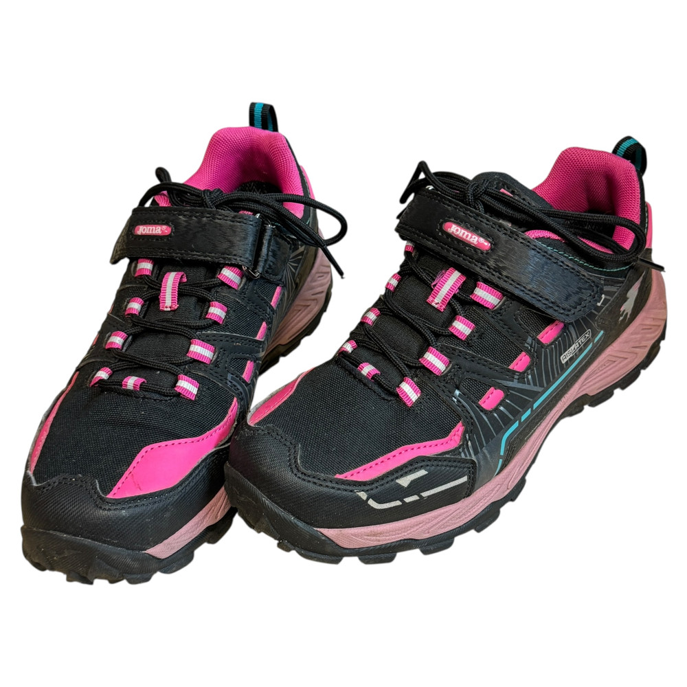 Joma Eno BUTY SPORTOWE dziecięce 38