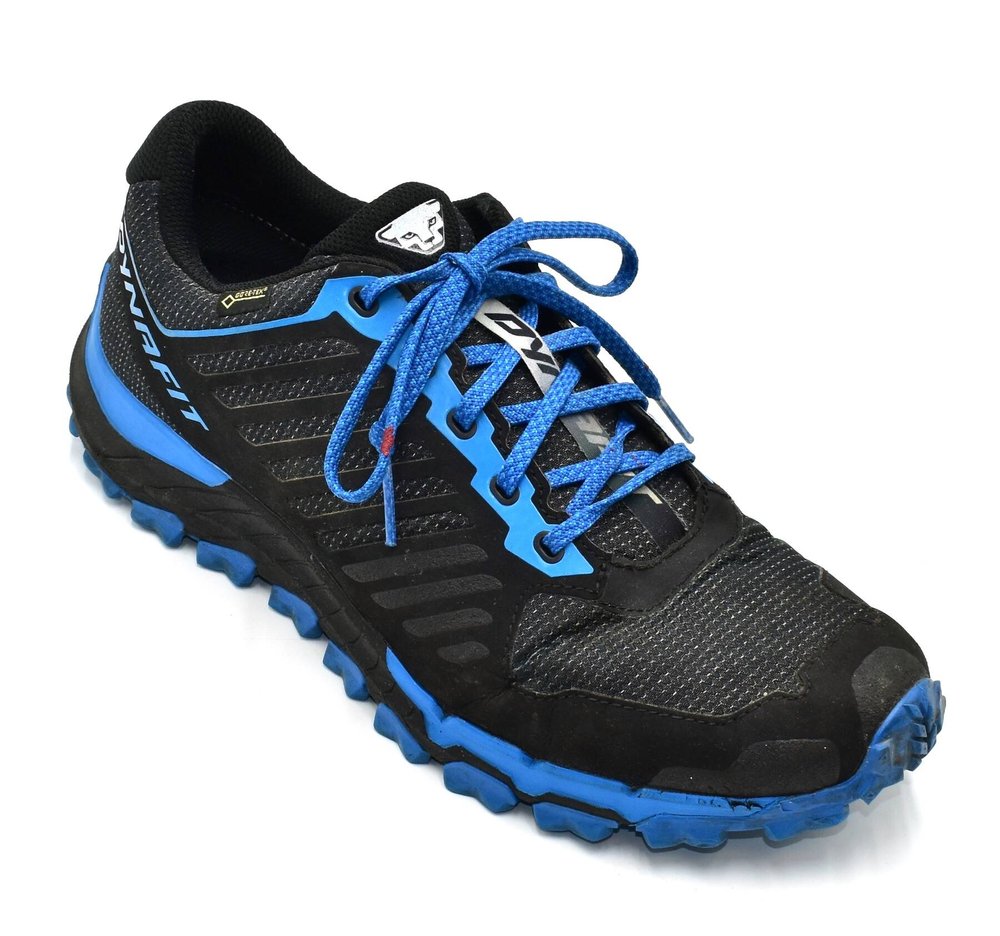 Dynafit Trailbreaker BUTY TREKKINGOWE męskie 45