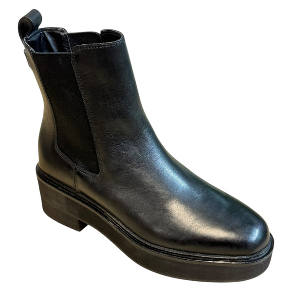 Lauren Ralph Lauren Adrianna BOTKI damskie 40/41