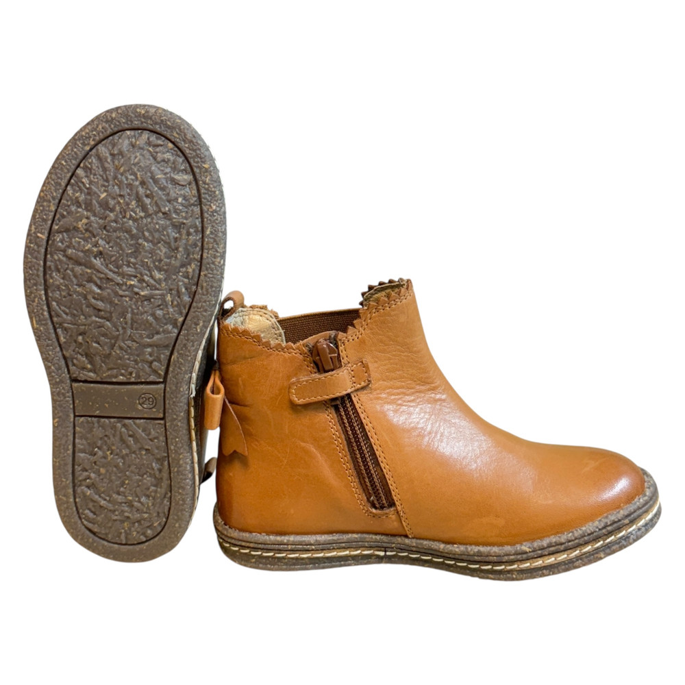 Friboo BOTKI dziecięce 28