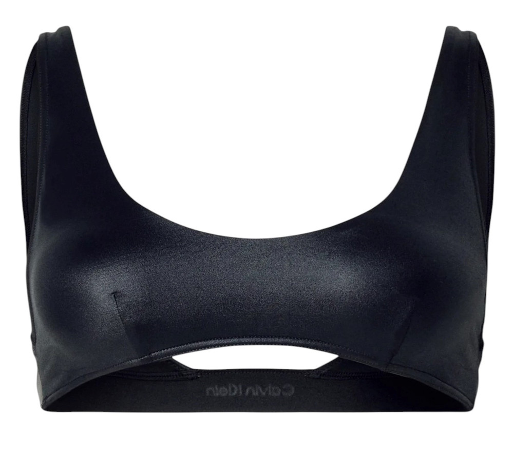 Naketano parka jacket L