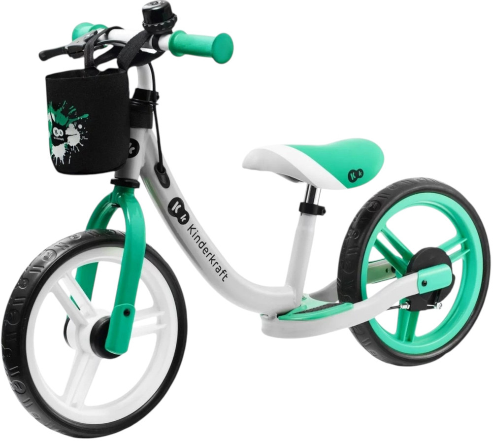 Naketano parka jacket L