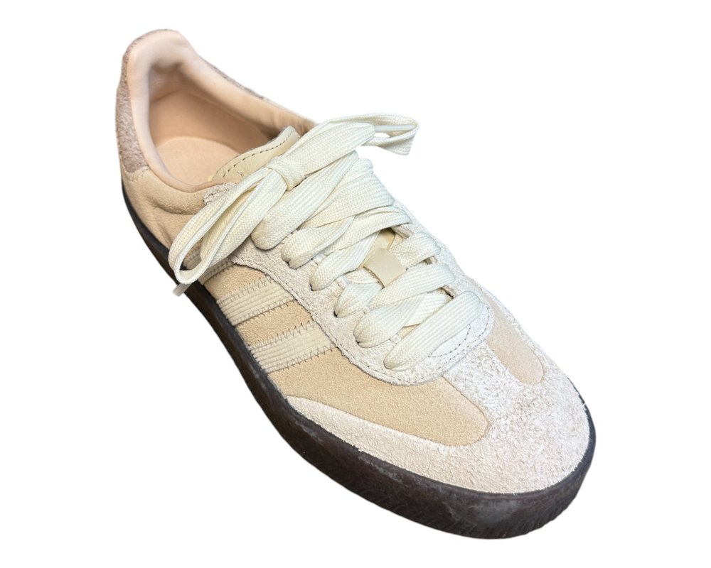 Adidas Samba BUTY SPORTOWE  damskie 38