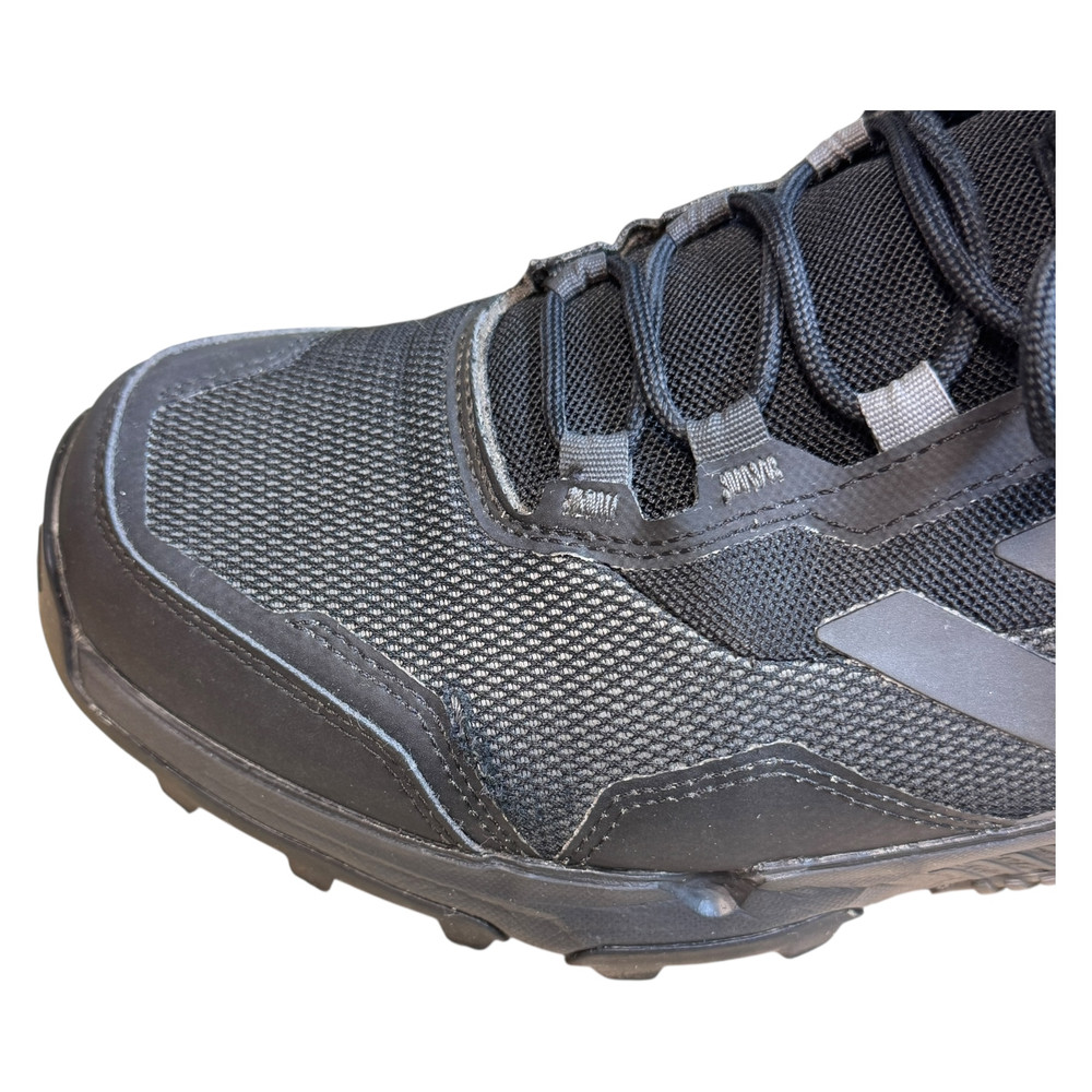 Adidas Terrex Eastrail 2 BUTY TREKKINGOWE męskie 41 1/3