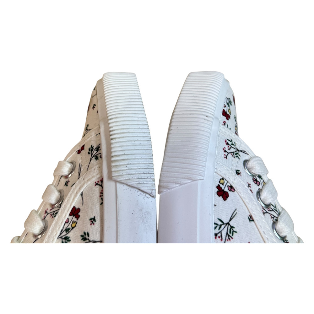 Only Onlnicola TRAMPKI damskie 38