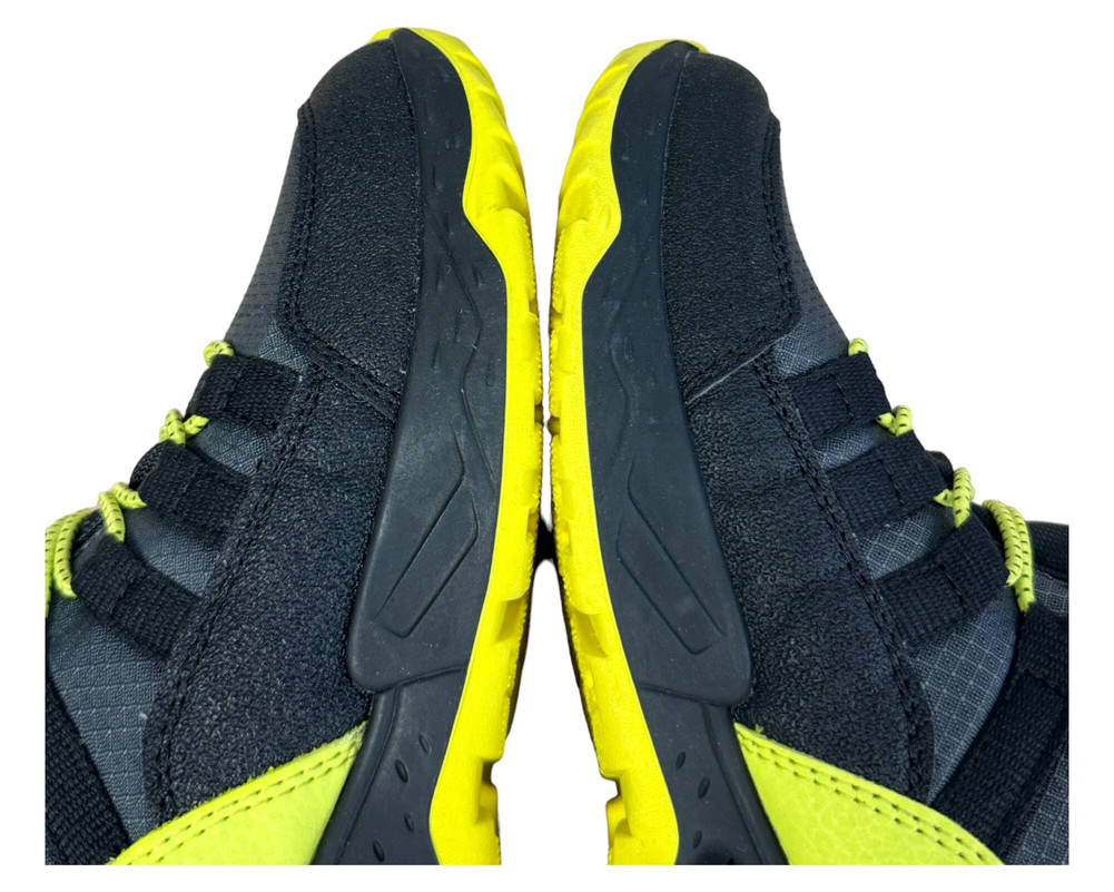 Geox Sentiero ŚNIEGOWCE  dziecięce 36/35