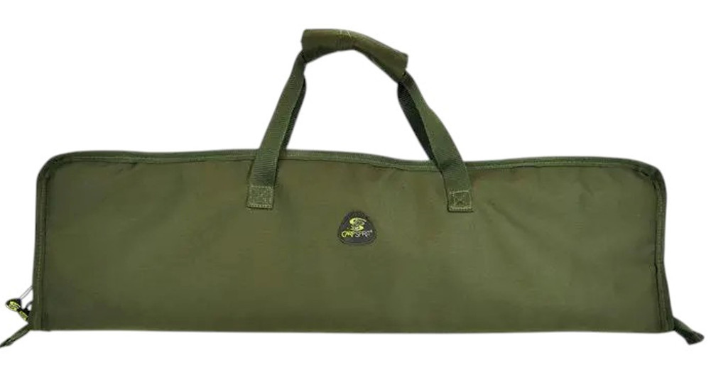 Naketano parka jacket L