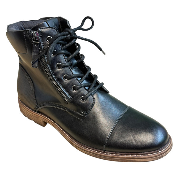 Aldo BOTKI męskie 44