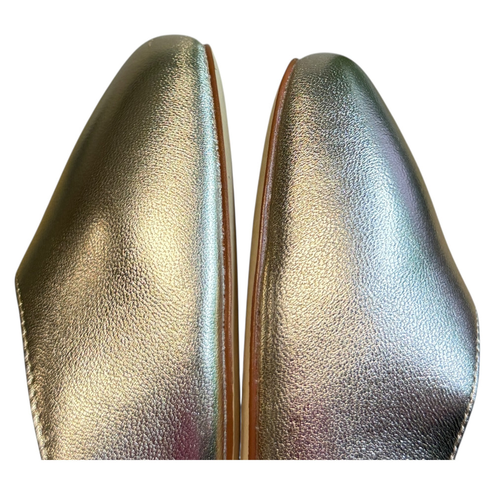 Anna Field CZÓŁENKA damskie 41/40