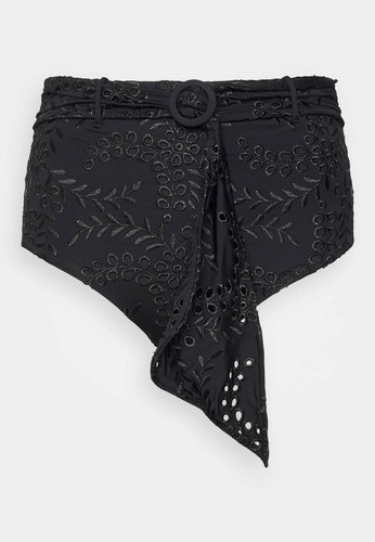 Michael Kors swimsuit 38