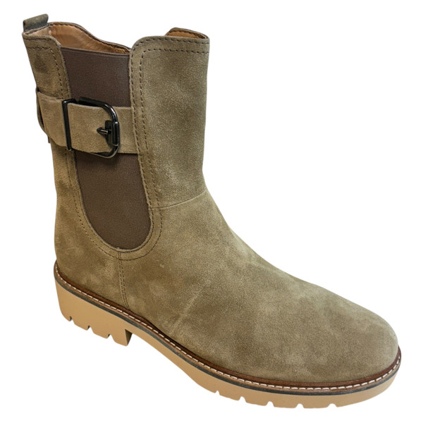 Gabor BOTKI damskie 40