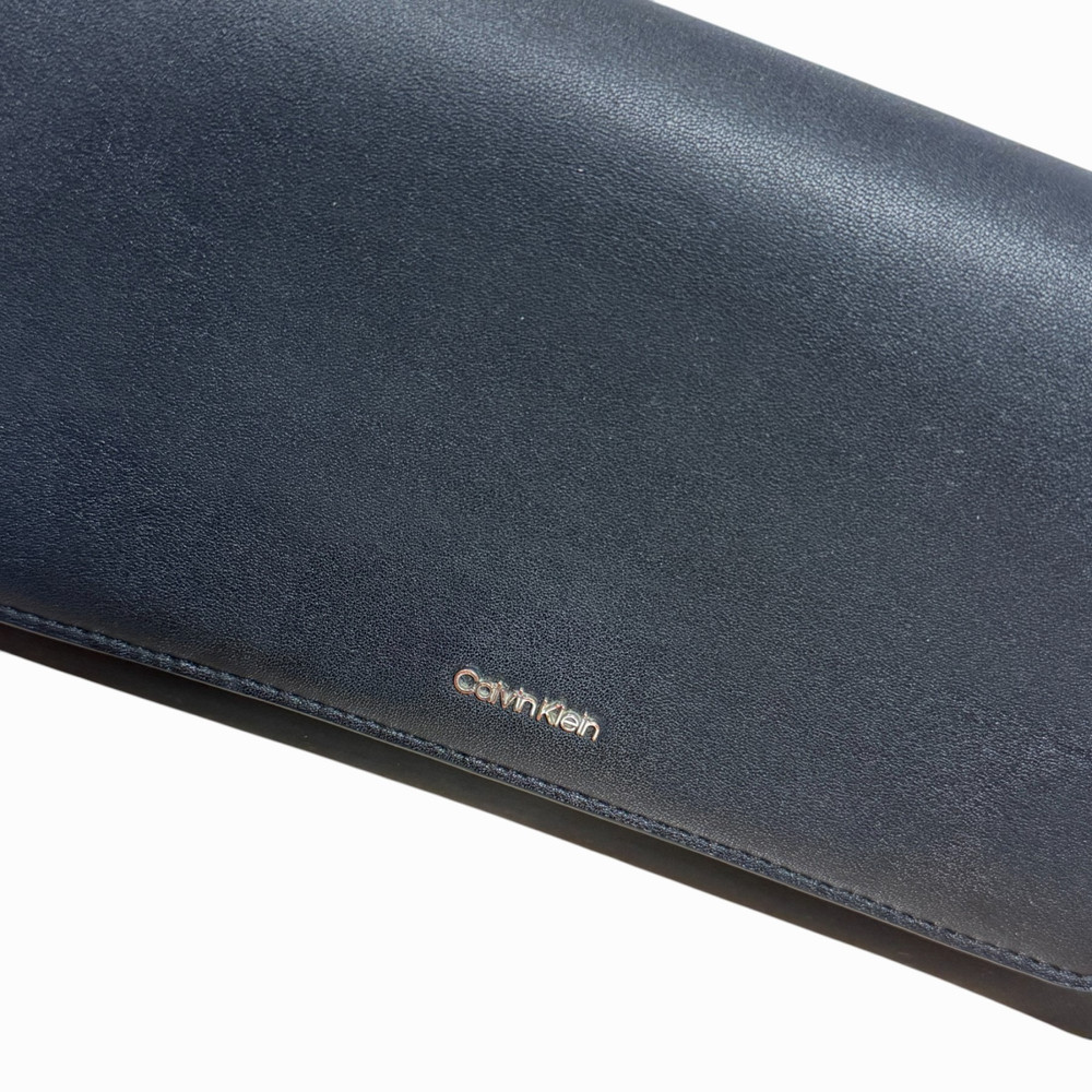 Torebka Calvin Klein 6CA51H175-Q11