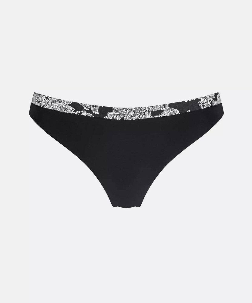 Triumph dół od bikini 40/L