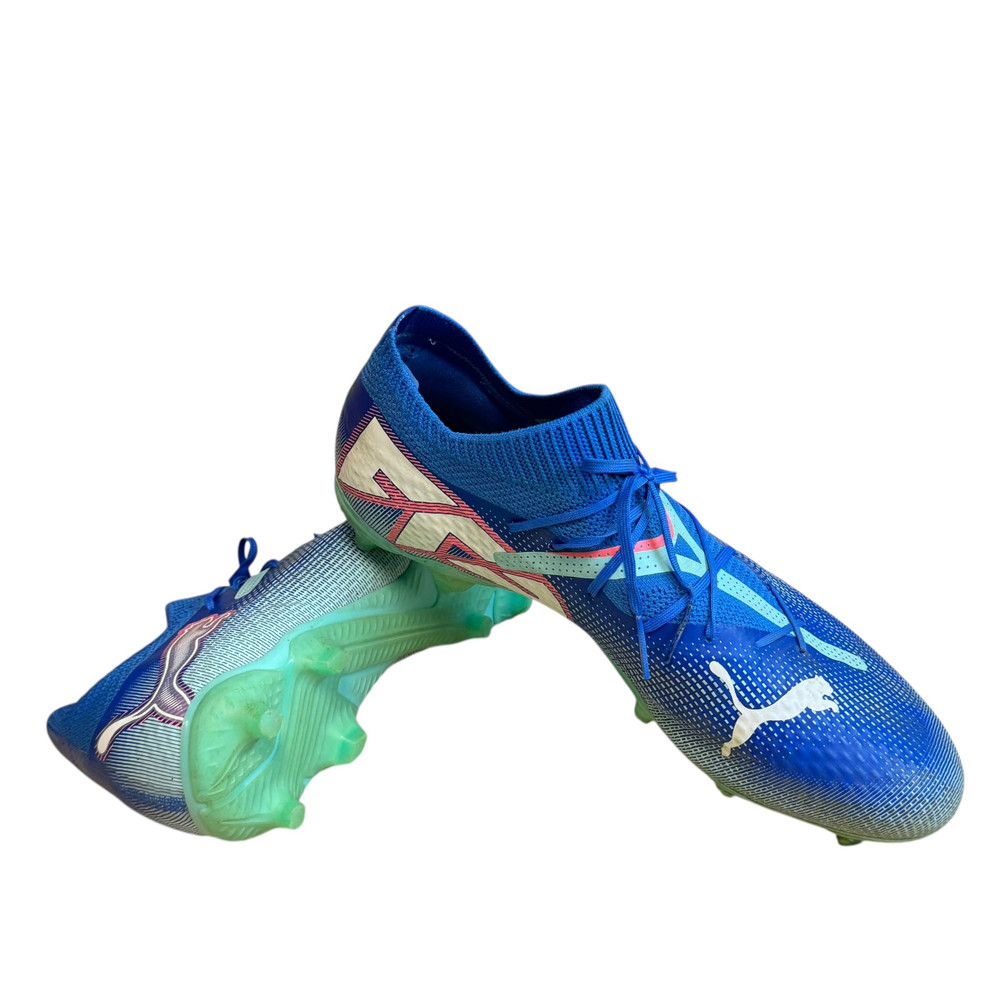 Puma Future 7 Pro Fg/Ag BUTY SPORTOWE korki męskie 44,5