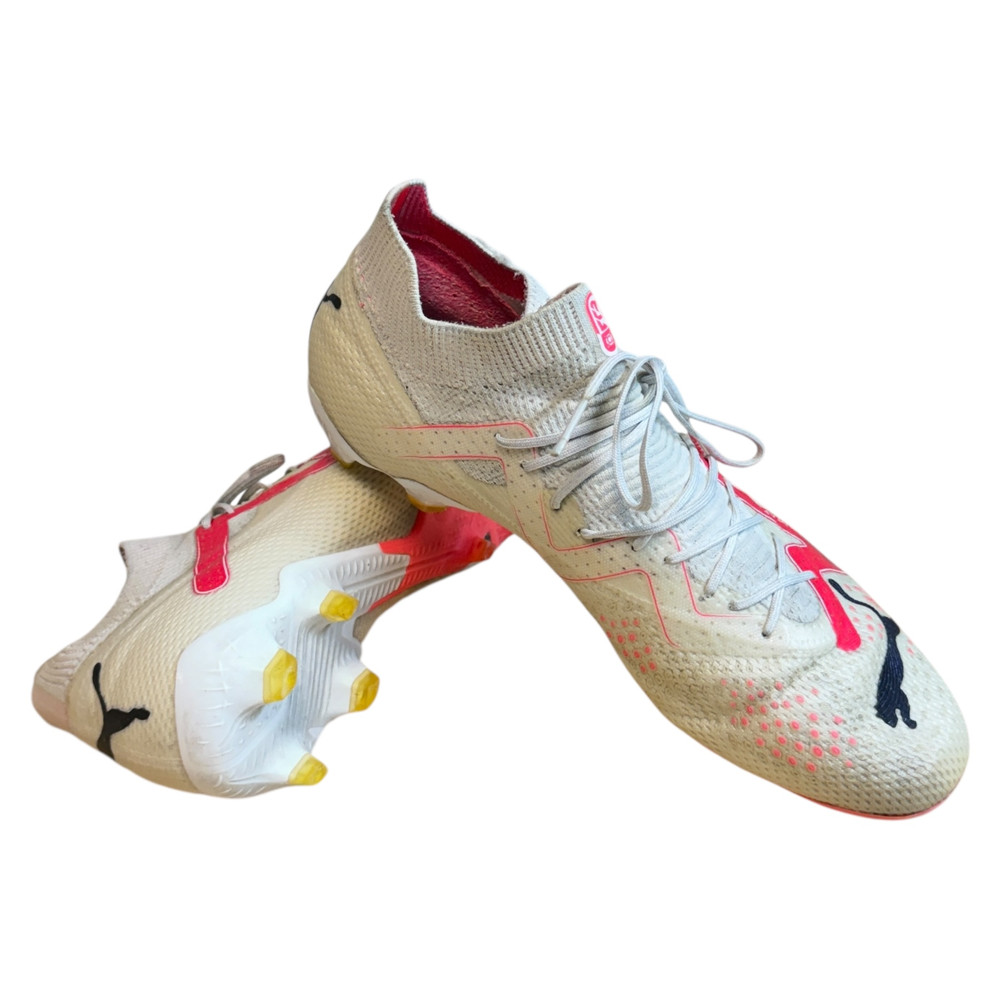 Puma Future Ultimate Fg/Ag BUTY SPORTOWE korki męskie 44,5