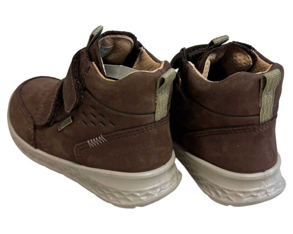 Superfit Gore-Tex BOTKI  dziecięce 22