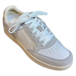 Marc O`Polo Carla BUTY SPORTOWE damskie 37