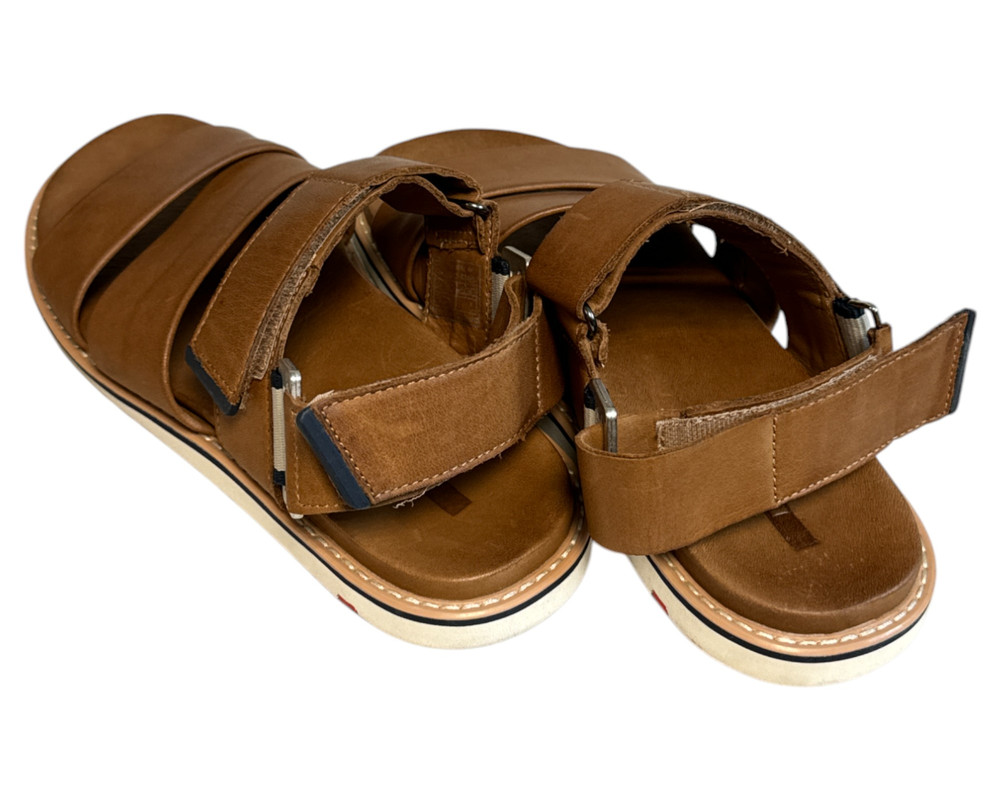 Llloyd  SANDAŁY  męskie 40