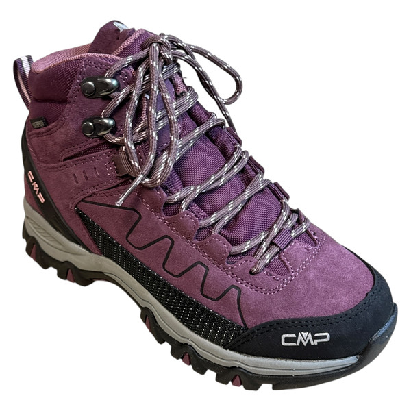 Cmp Rigel Mid BUTY TREKKINGOWE damskie 37/36