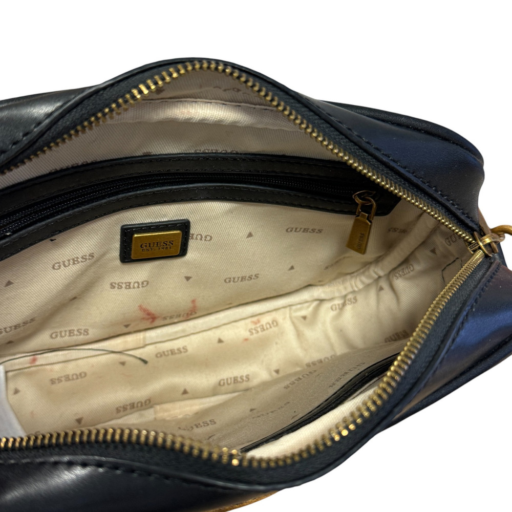 Torebka Guess HWVB84.14140