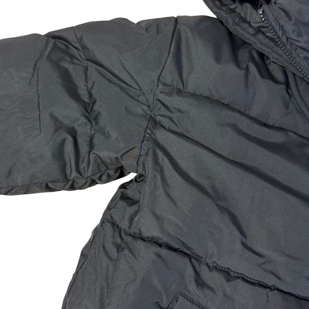 Naketano parka jacket L