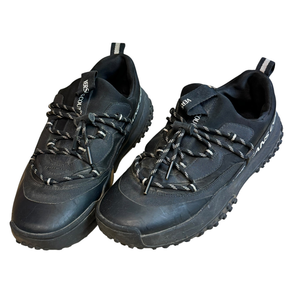 Versace Jeans Couture Hyber BUTY SPORTOWE męskie 42