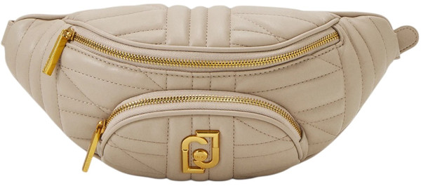 Saszetka Nerka Liu Jo Bumbag LI651H1XV-B11