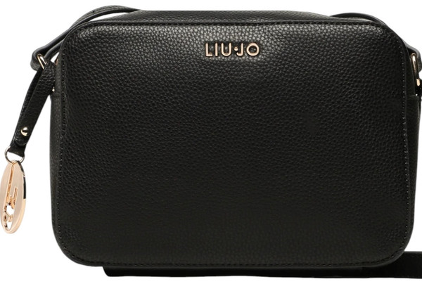 Torebka Liu Jo Camera Case AA3334 E0086