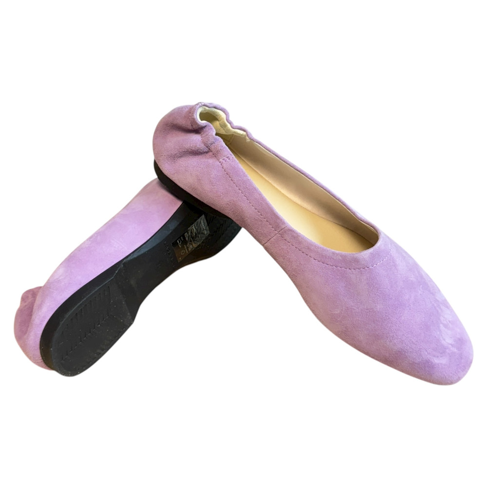 Vagabond Maddie BALERINKI damskie 38