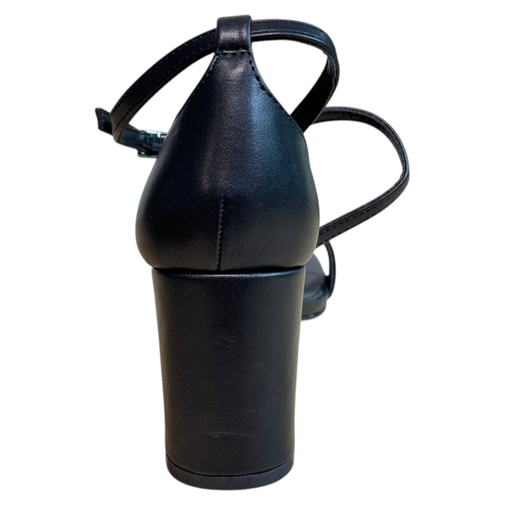 Even&Odd SANDAŁY damskie 39