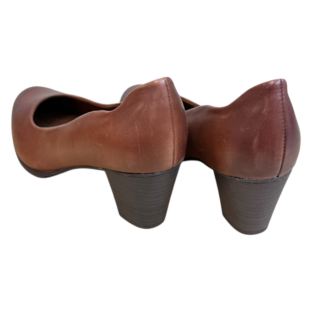 Jana CZÓŁENKA damskie 39