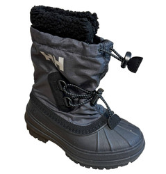 Helly Hansen Varanger Insulated ŚNIEGOWCE dziecięce 27