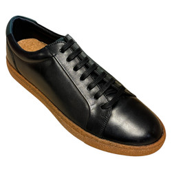 Ted Baker Udamo BUTY SPORTOWE męskie 41/42