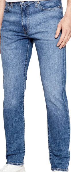 Spodnie Jeans Levis L 04511-5461