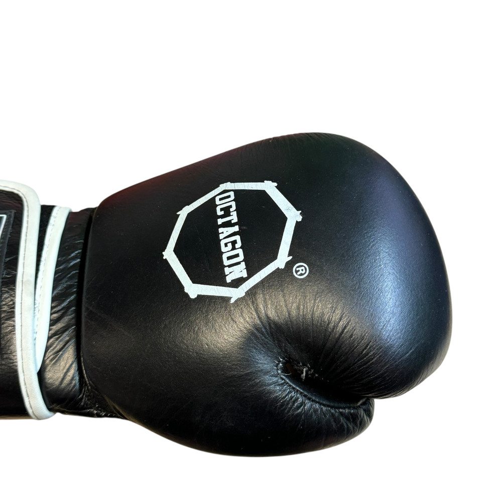 Naketano parka jacket L