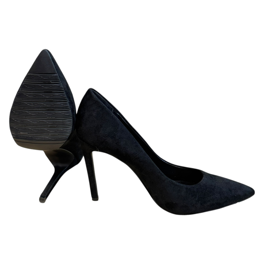 Francesco Milano SZPILKI damskie 38