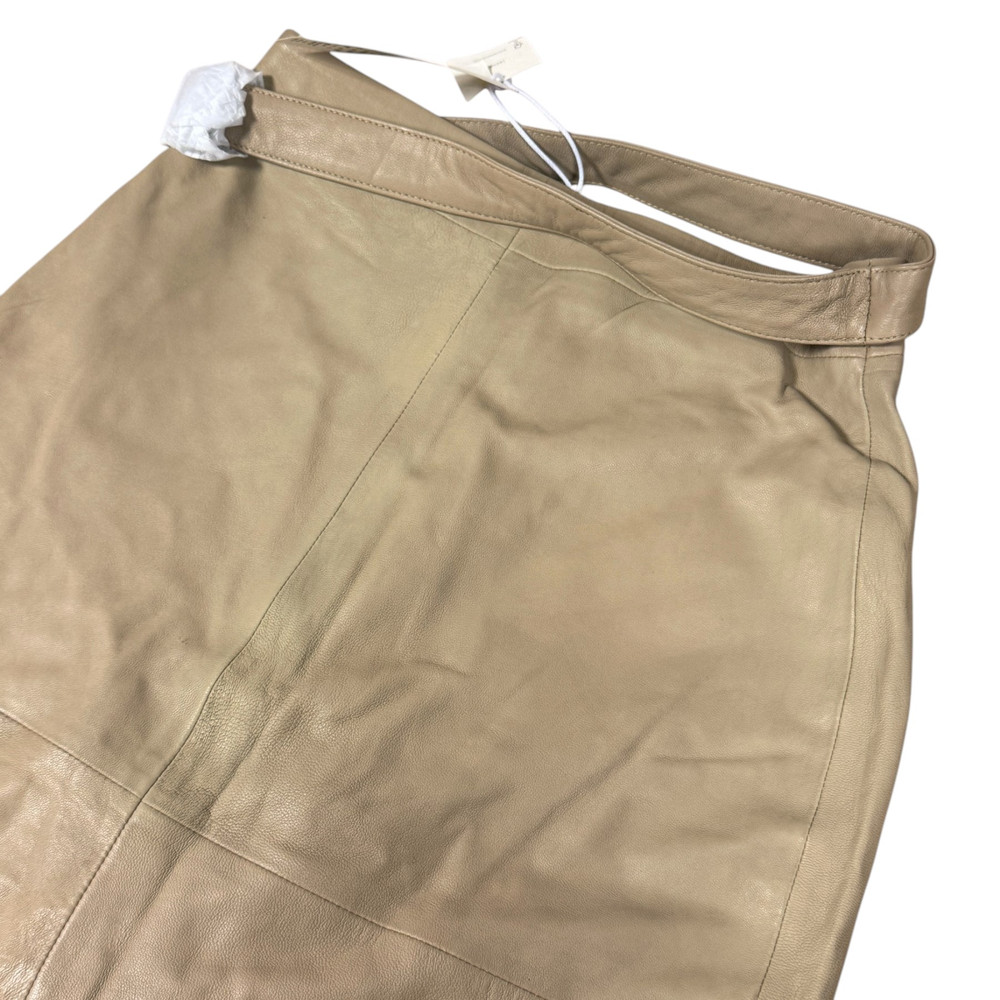 Spódnica Reserved XS 0732U-80X