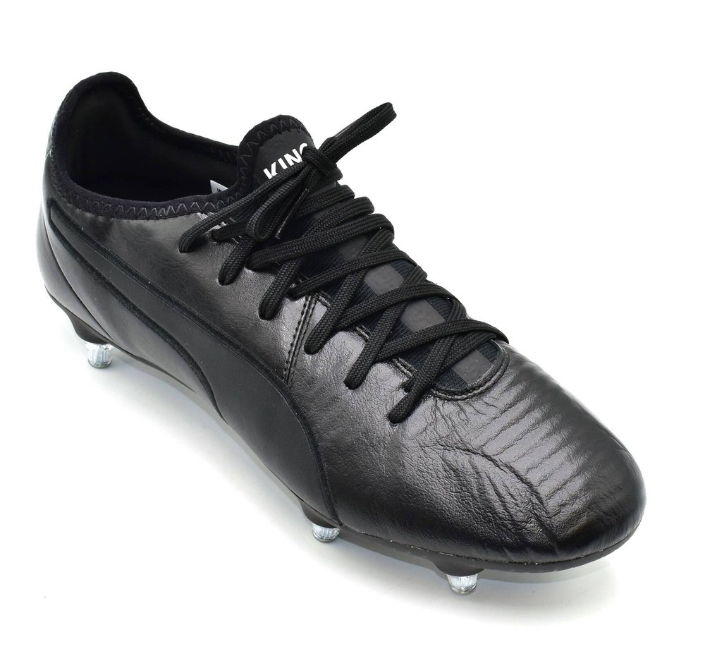 Puma King Pro SG BUTY SPORTOWE Korki męskie 41