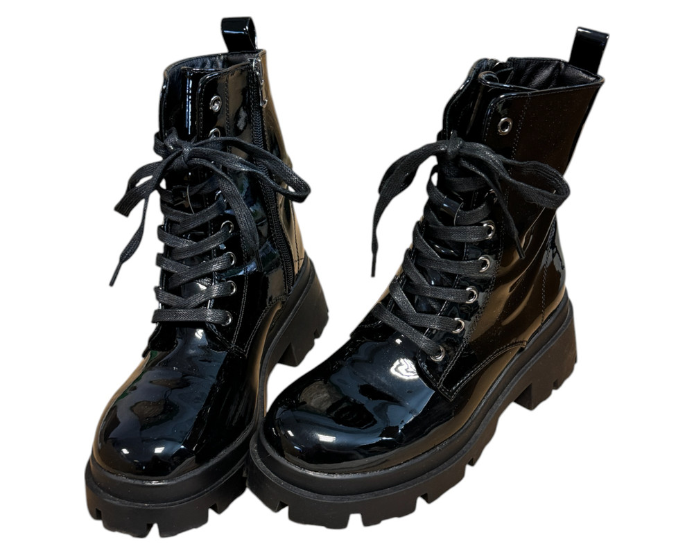 About You Adriana BOTKI  damskie 38