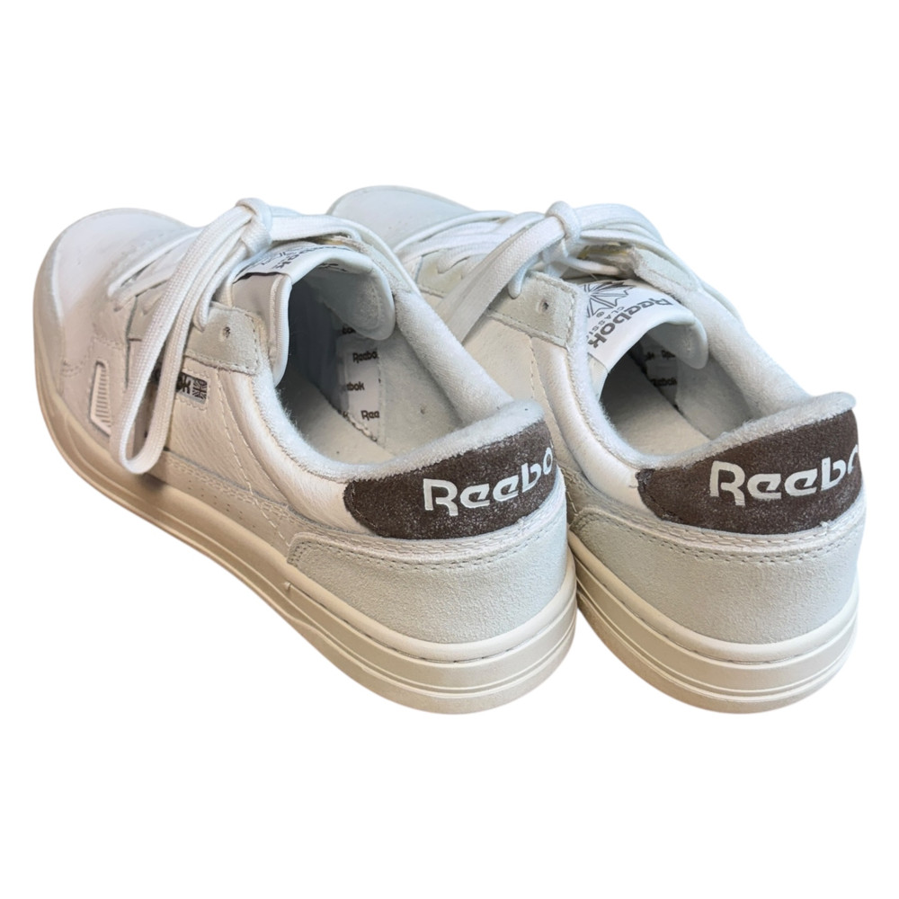 Reebok Club C 85 Vintage BUTY SPORTOWE damskie 41/42