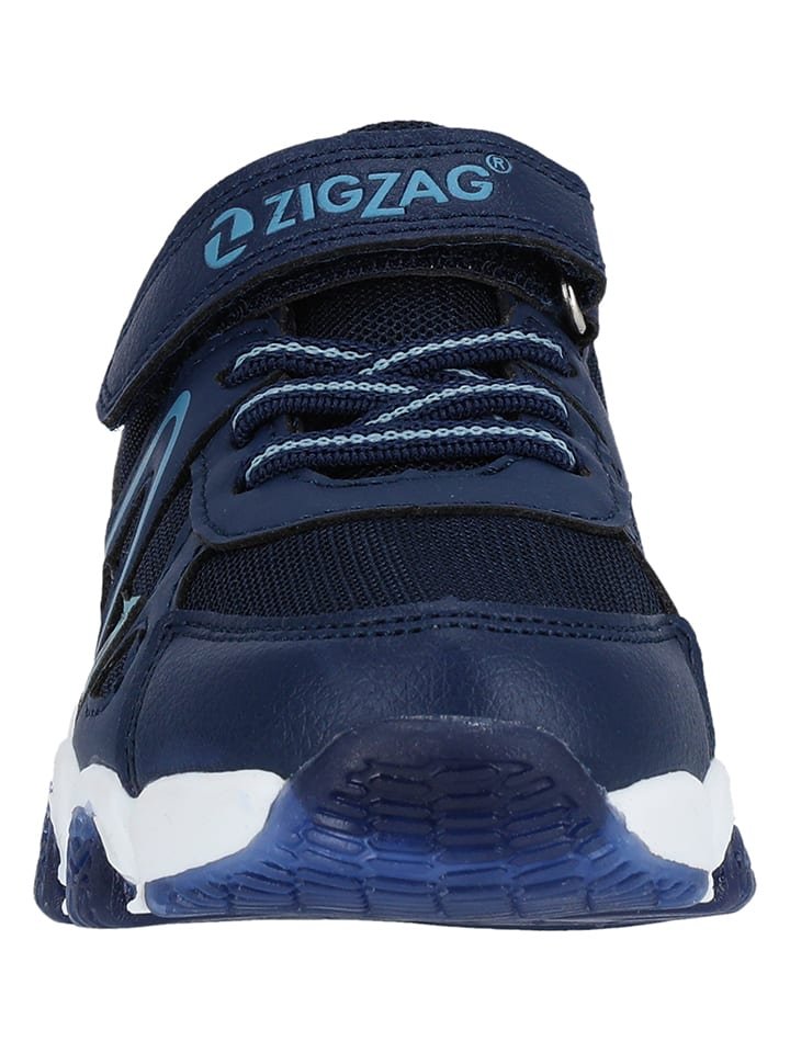 Zigzag obuwie sportowe dziecięce 25