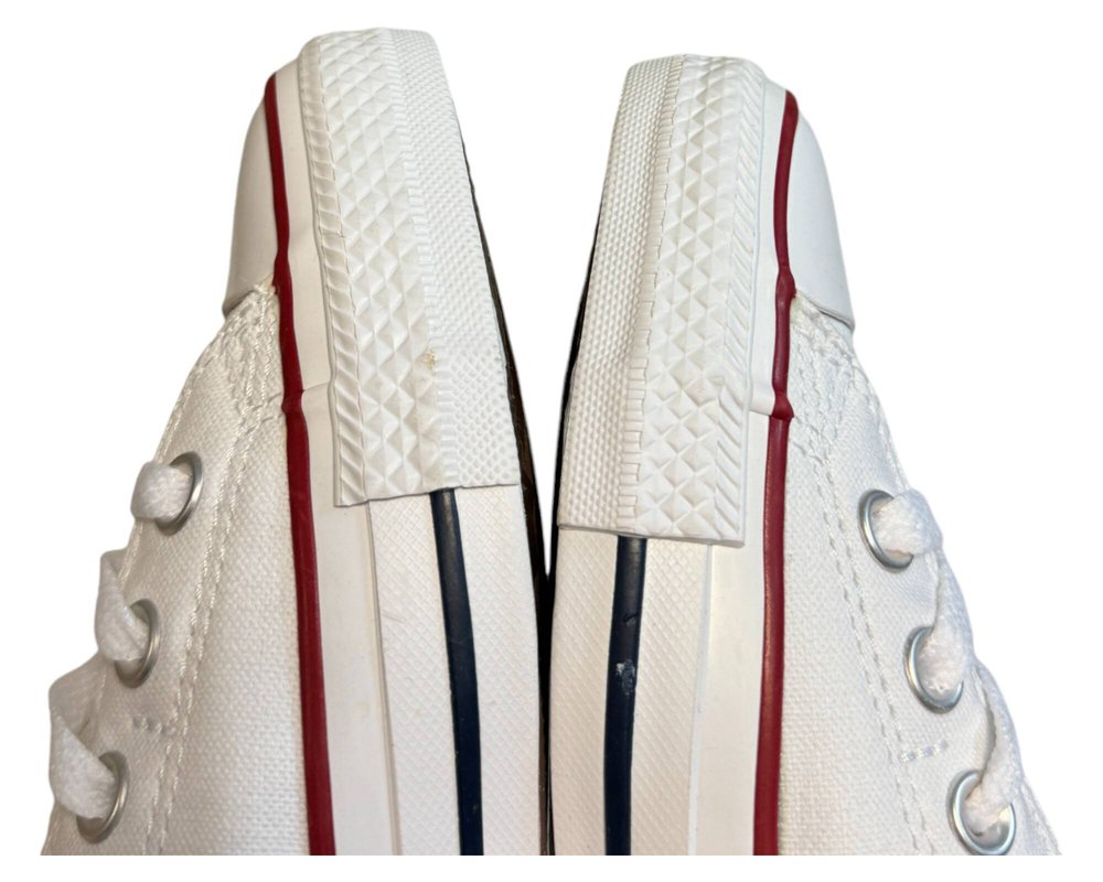 Converse Ct Shoreline Slip TRAMPKI  damskie 39/38