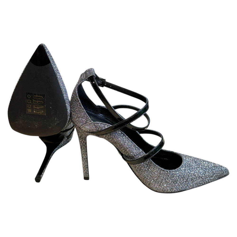 Michael Kors SZPILKI damskie 37