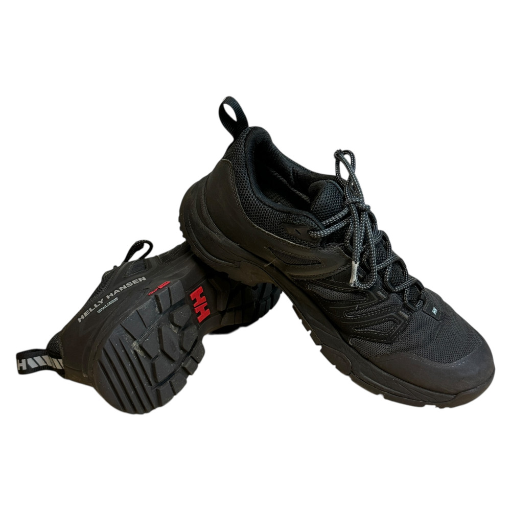 Helly Hansen Stalheim Ht BUTY TREKKINGOWE męskie 43