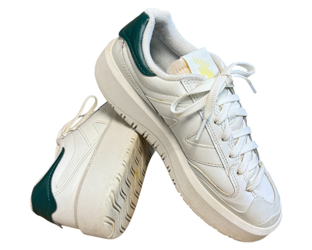 New Balance CT302LF  BUTY SPORTOWE  damskie 37