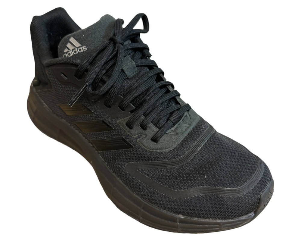 Adidas Duramo 10 BUTY SPORTOWE  damskie 38