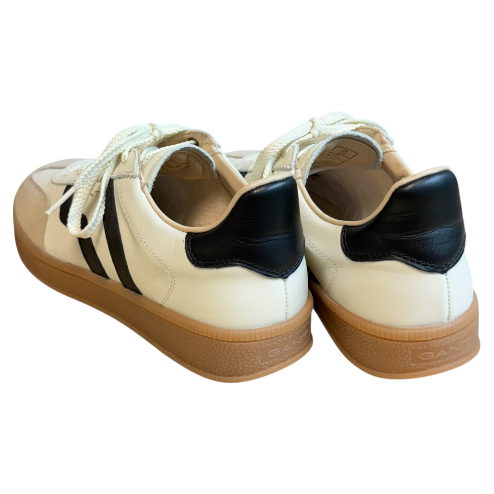 Gant Cuzima BUTY SPORTOWE damskie 39/38