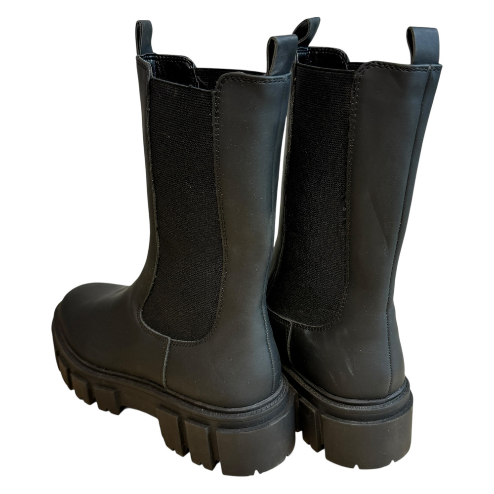 About You Fabienne BOTKI damskie 40