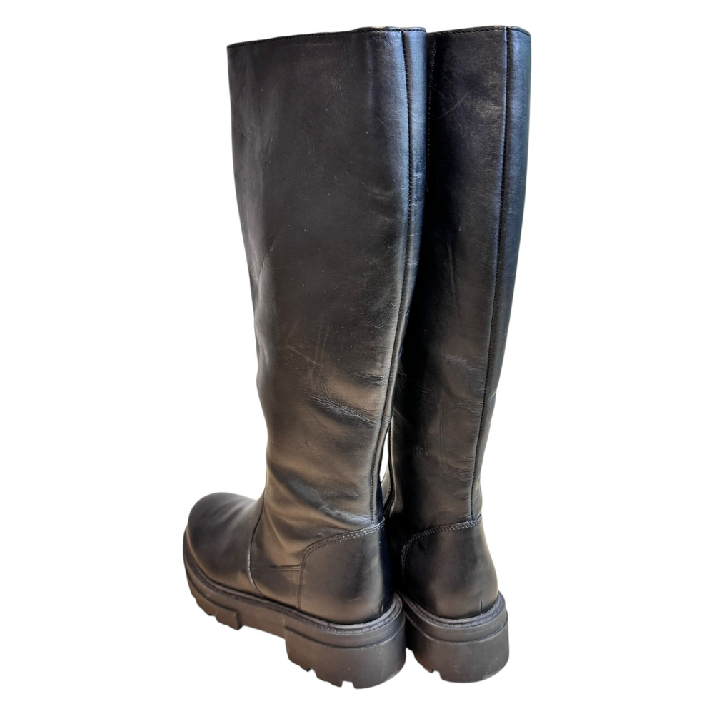 About You KOZAKI damskie 40